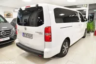 Toyota Proace din 2021 cu 169.244 km - oferta TOY159977 - foto 6