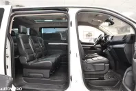 Toyota Proace din 2021 cu 169.244 km - oferta TOY159977 - foto 9