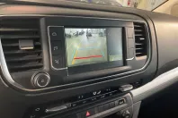 Toyota Proace din 2021 cu 169.244 km - oferta TOY159977 - foto 11