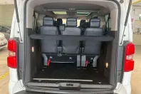 Toyota Proace din 2021 cu 169.244 km - oferta TOY159977 - foto 12