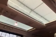 Toyota Proace din 2021 cu 169.244 km - oferta TOY159977 - foto 13