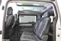 Toyota Proace din 2021 cu 169.244 km - oferta TOY159977 - foto 14