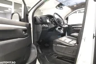 Toyota Proace din 2021 cu 169.244 km - oferta TOY159977 - foto 15
