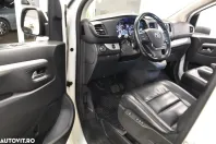 Toyota Proace din 2021 cu 169.244 km - oferta TOY159977 - foto 16