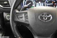 Toyota Proace din 2021 cu 169.244 km - oferta TOY159977 - foto 18