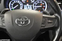 Toyota Proace din 2021 cu 169.244 km - oferta TOY159977 - foto 19