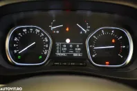 Toyota Proace din 2021 cu 169.244 km - oferta TOY159977 - foto 20