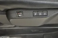 Toyota Proace din 2021 cu 169.244 km - oferta TOY159977 - foto 21