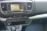 Toyota Proace din 2021 cu 169.244 km - oferta TOY159977 - foto 22