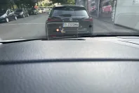 Toyota Proace din 2021 cu 169.244 km - oferta TOY159977 - foto 23