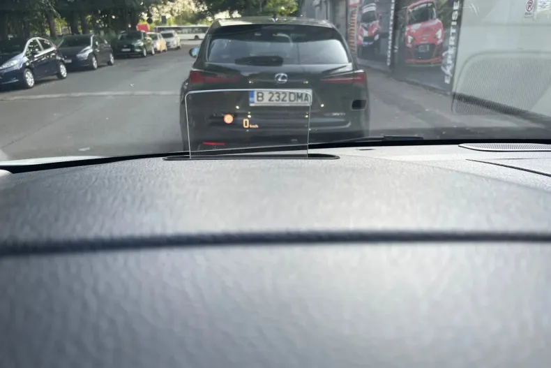 Toyota Proace din 2021 cu 169.244 km - oferta TOY159977 - foto 23