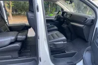 Toyota Proace din 2021 cu 169.244 km - oferta TOY159977 - foto 24