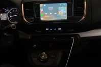 Toyota Proace din 2021 cu 169.244 km - oferta TOY159977 - foto 25