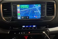 Toyota Proace din 2021 cu 169.244 km - oferta TOY159977 - foto 26