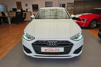 Audi A4 din 2021 cu 94.500 km - oferta AUD159978 - foto 2