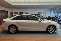 Audi A4 din 2021 cu 94.500 km - oferta AUD159978 - foto 4