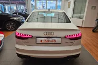 Audi A4 din 2021 cu 94.500 km - oferta AUD159978 - foto 6