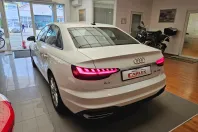 Audi A4 din 2021 cu 94.500 km - oferta AUD159978 - foto 7