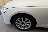 Audi A4 din 2021 cu 94.500 km - oferta AUD159978 - foto 8