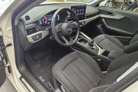 Audi A4 din 2021 cu 94.500 km - oferta AUD159978 - foto 9