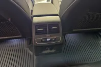 Audi A4 din 2021 cu 94.500 km - oferta AUD159978 - foto 12