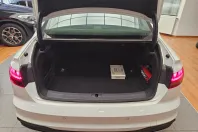 Audi A4 din 2021 cu 94.500 km - oferta AUD159978 - foto 13