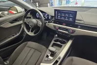 Audi A4 din 2021 cu 94.500 km - oferta AUD159978 - foto 16