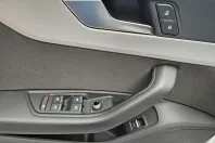 Audi A4 din 2021 cu 94.500 km - oferta AUD159978 - foto 17