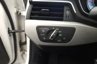 Audi A4 din 2021 cu 94.500 km - oferta AUD159978 - foto 18