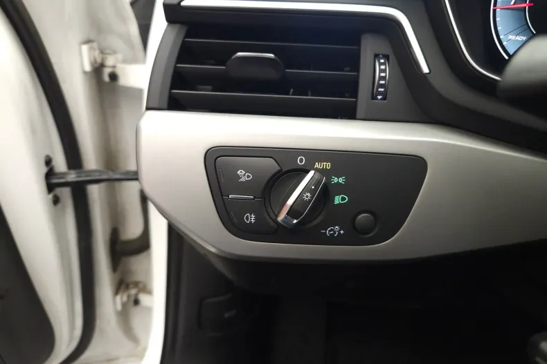 Audi A4 din 2021 cu 94.500 km - oferta AUD159978 - foto 18