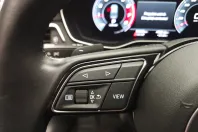 Audi A4 din 2021 cu 94.500 km - oferta AUD159978 - foto 19