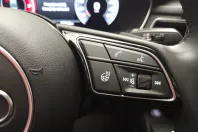 Audi A4 din 2021 cu 94.500 km - oferta AUD159978 - foto 20