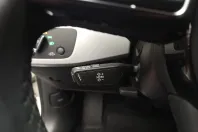 Audi A4 din 2021 cu 94.500 km - oferta AUD159978 - foto 21