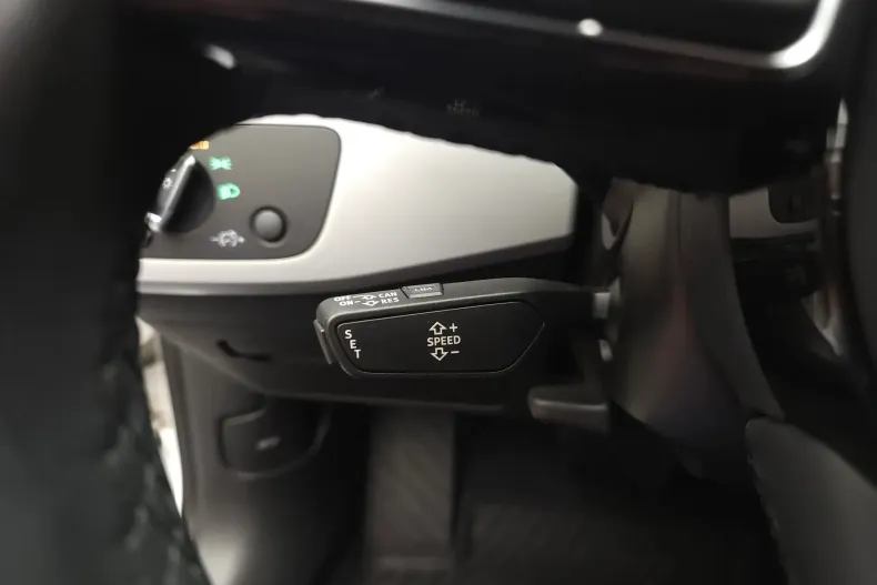 Audi A4 din 2021 cu 94.500 km - oferta AUD159978 - foto 21