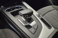 Audi A4 din 2021 cu 94.500 km - oferta AUD159978 - foto 22