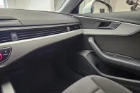 Audi A4 din 2021 cu 94.500 km - oferta AUD159978 - foto 24