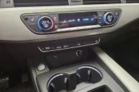 Audi A4 din 2021 cu 94.500 km - oferta AUD159978 - foto 25