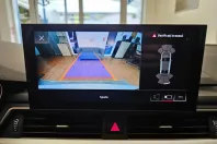 Audi A4 din 2021 cu 94.500 km - oferta AUD159978 - foto 26