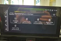 Audi A4 din 2021 cu 94.500 km - oferta AUD159978 - foto 27