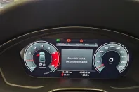 Audi A4 din 2021 cu 94.500 km - oferta AUD159978 - foto 28