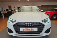Audi A4 din 2021 cu 94.500 km - oferta AUD159978 - foto 29