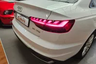 Audi A4 din 2021 cu 94.500 km - oferta AUD159978 - foto 30