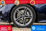 Mercedes-Benz CLS din 2021 cu 19.960 km - oferta MER159979 - foto 6