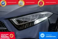 Mercedes-Benz CLS din 2021 cu 19.960 km - oferta MER159979 - foto 7
