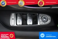 Mercedes-Benz CLS din 2021 cu 19.960 km - oferta MER159979 - foto 8