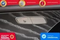 Mercedes-Benz CLS din 2021 cu 19.960 km - oferta MER159979 - foto 9