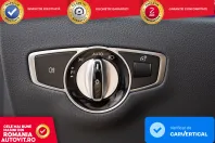 Mercedes-Benz CLS din 2021 cu 19.960 km - oferta MER159979 - foto 11