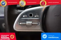 Mercedes-Benz CLS din 2021 cu 19.960 km - oferta MER159979 - foto 12