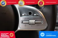 Mercedes-Benz CLS din 2021 cu 19.960 km - oferta MER159979 - foto 13