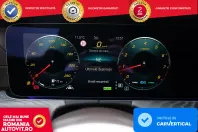 Mercedes-Benz CLS din 2021 cu 19.960 km - oferta MER159979 - foto 14